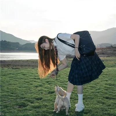 丹妮尔·凯布尔：目击者
