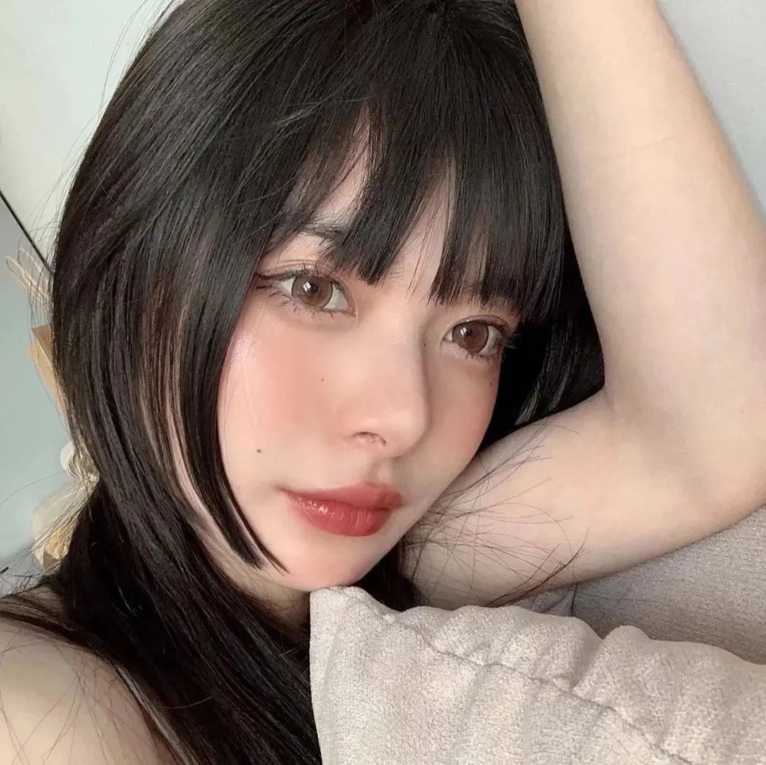 画家的一天