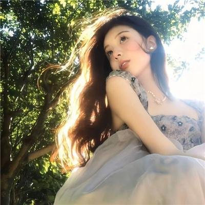 加油吧少年