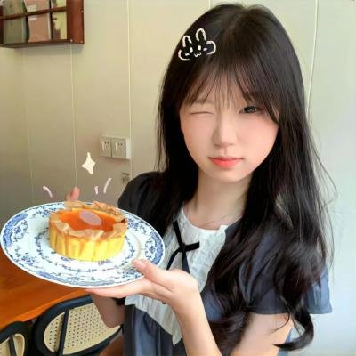 不能欺骗老实人