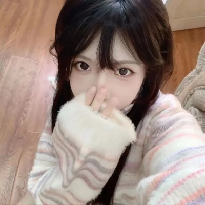 接触未来