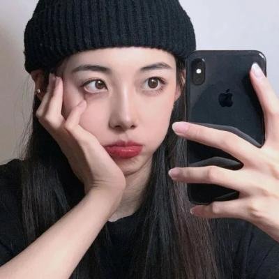 甜蜜的永远