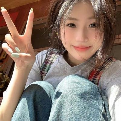 一家子儿咕咕叫