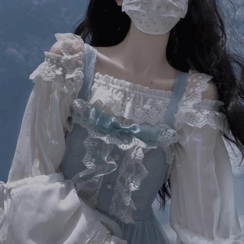 女儿们的恋爱第三季