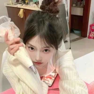 思无邪